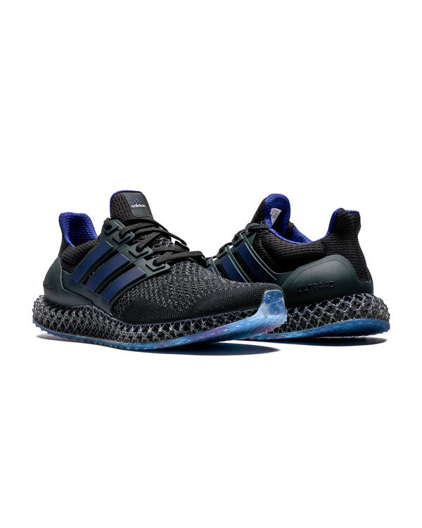 Adidas originals sale unicenter 4d